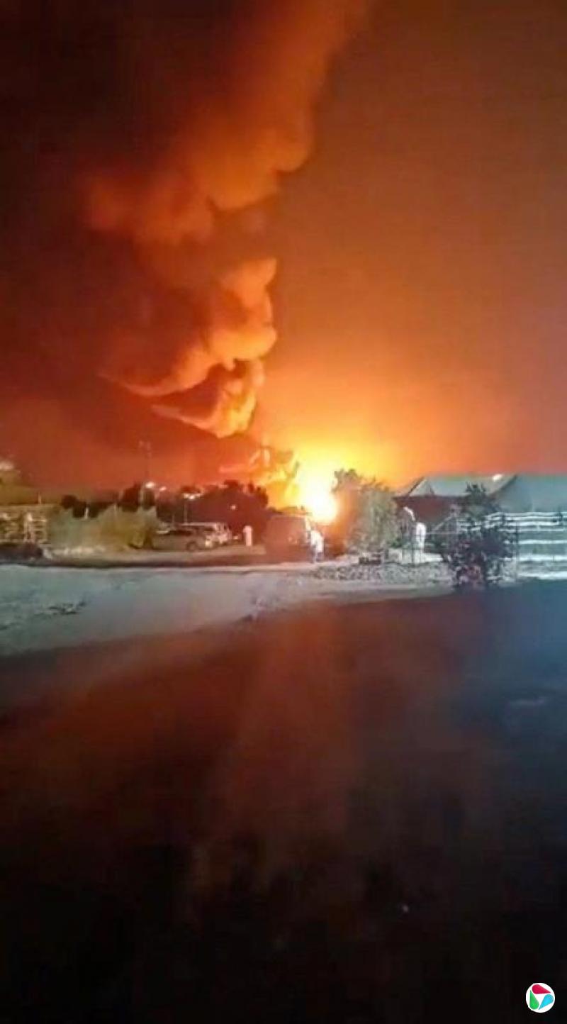 ���ʸ������ӣ������������顱���Ҵ���Ծ�