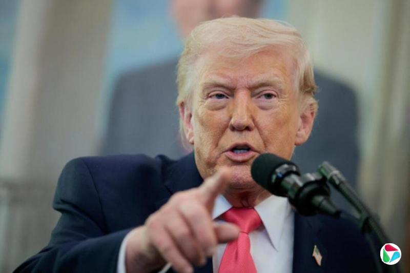 ���ʸ������Ӷ�������˵���㱻������