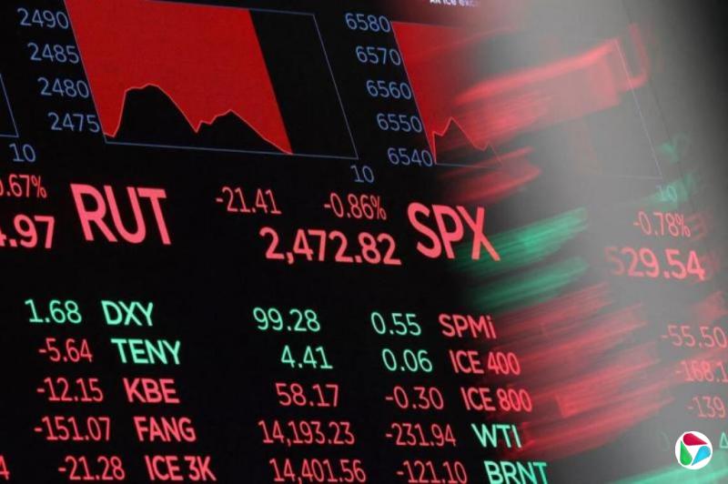 Ӣý���ͼ۱��������ж����ơ���Ļ���ס�����