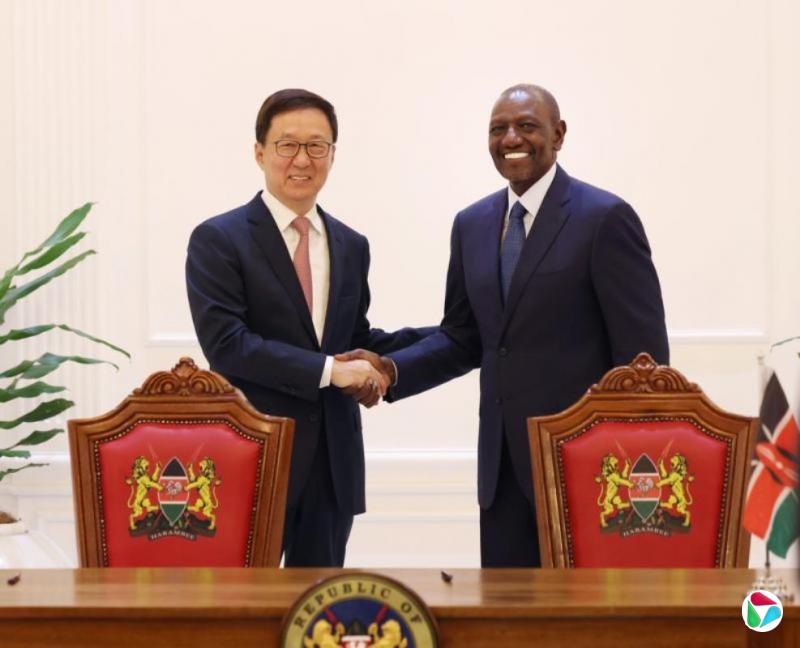 �������й�Ըͬ���޹�����������Ӯ��������