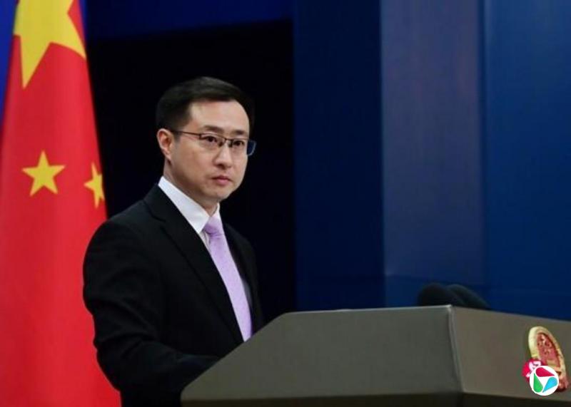 �й��⽻���������۾���Я18���׵��߷�ǽ��ʹ��