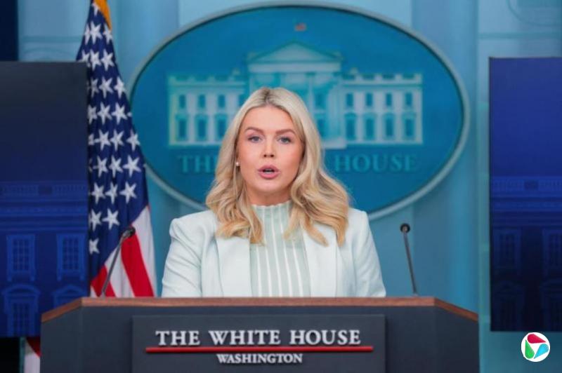 德黑兰拒绝美国停火提议 白宫坚称谈判仍在进行