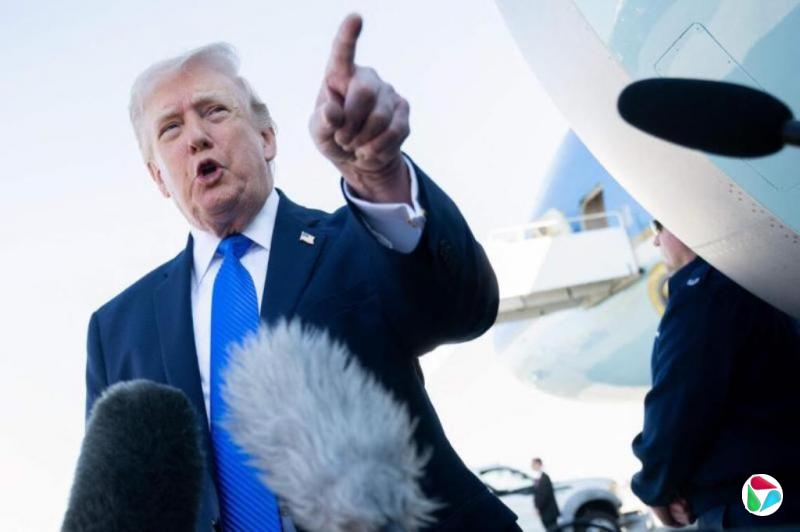 �����գ�5��14��15�շû���ϰ��ƽ����