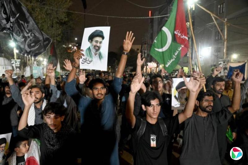 伊朗断然回拒美国15点停战计划 重申五点停战前提条件反击