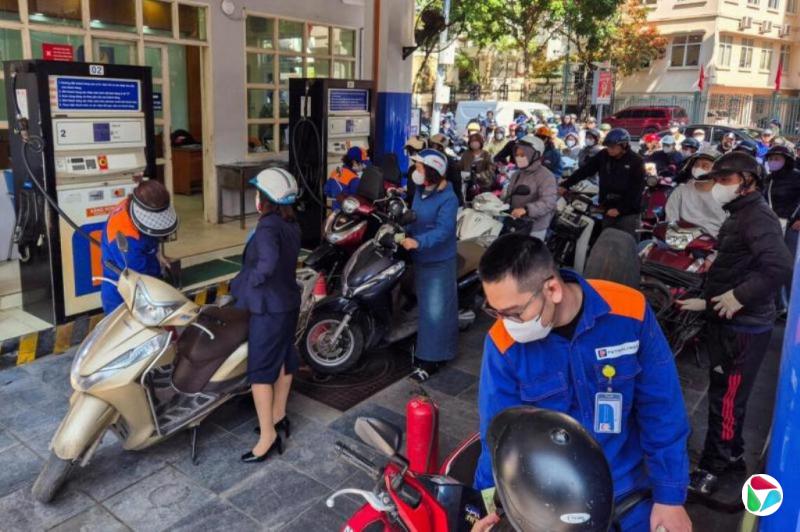 �ͼ���������� Խ�ϴٶ����ڹ�Ӧԭ��