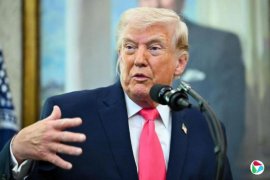 ���ͼ�������ս����� ������֧���ʽ����µ�