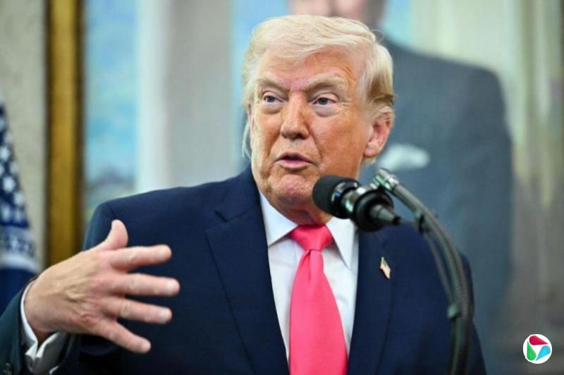 ���ͼ�������ս����� ������֧���ʽ����µ�