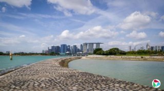 ���������󳱲�����Ϊ��������Ҫ����������������