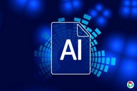 ��ʿ����ʯ�������˹����ܱ�ը��������ƶȸĸ�