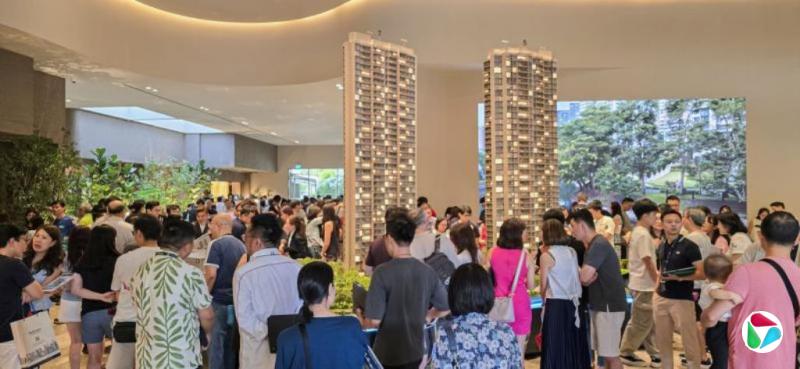 �����棺ͨ�����������������ͥ��������