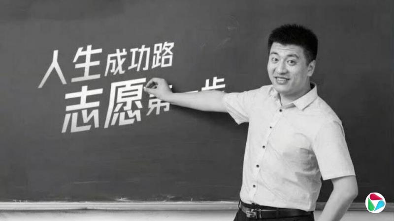 ��ѩ��׷���᱾��������