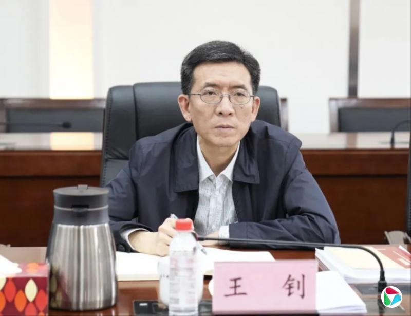 ��70���������㽭��ʡ��