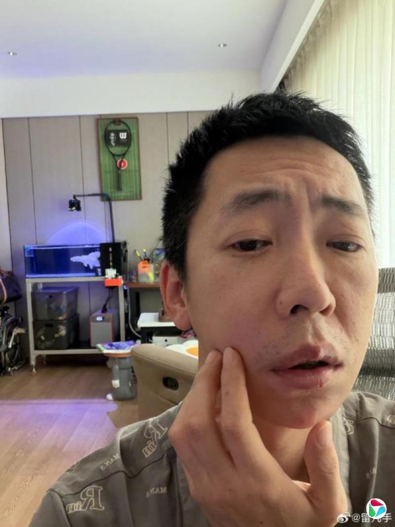 ��V�������֡�΢���˺ű�����ע ������Ӱ����ѩ��ȥ���й�