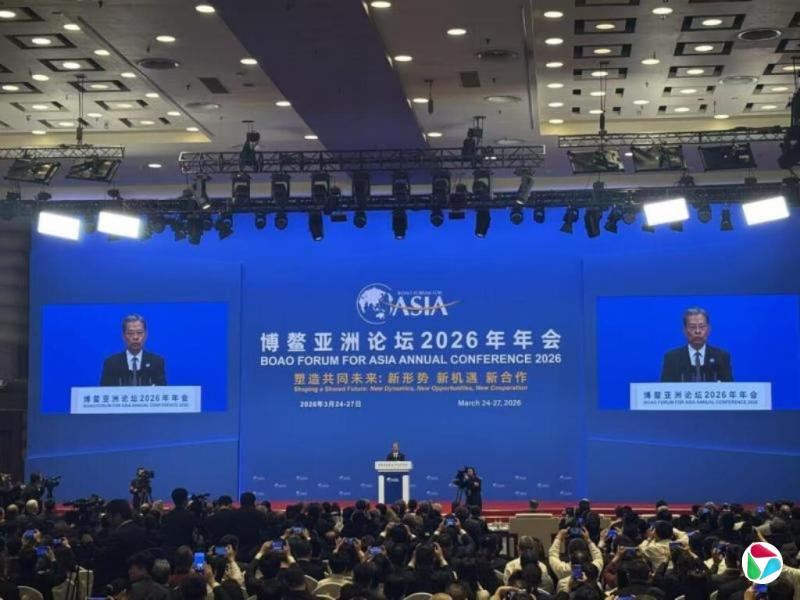 ���ּ������ν������ �ƶ��������ް�ȫģʽ