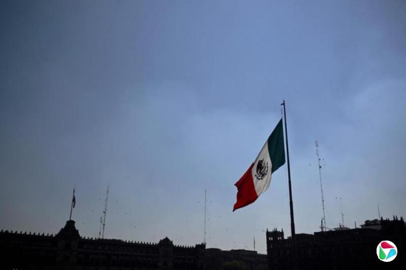 �й����񲿣�ī�����滪���ƴ�ʩ����ó�ױ���