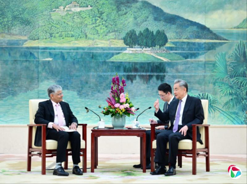 ���㣺�й�Ըͬӡ������������ά��ȫ���Ϸ�����