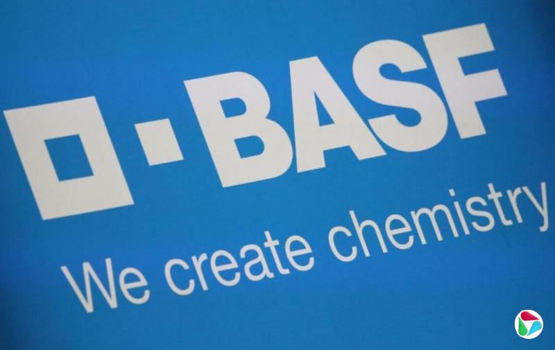 ŷ����󻯹�������100��ŷԪ�ڻ�ʯ����������