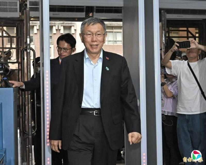 �������澩���ǵȰ�һ����17���ݶṫȨ����