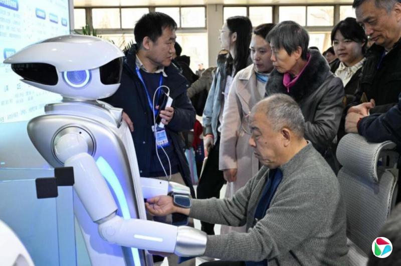 �й���̨�������ƶȻ������仯��ս