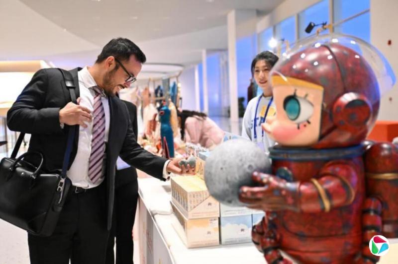 ����δ�����λ� �������շ���˼����Ϊ���պ�����������