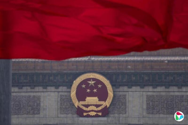 �»��磺�����������쵼�ɲ�Ӧ�еĸ��