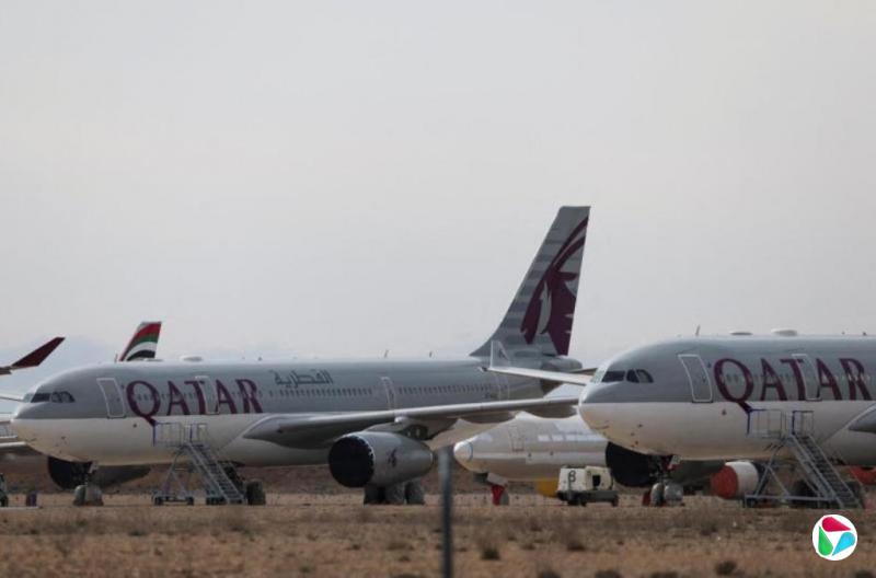 ��˹�����ر��ÿ���ʧ���� ��Ʊ�߼��ϳ�������