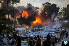 ��ɫ�п�Ϯ��ɳ����Ӫ�� ���һ������