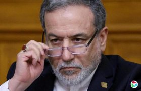 <b>�ͻ�˹̹��Ա���Է�ͬ�⽫�����ⳤ���鳤�Ƴ���ɱ����</b>