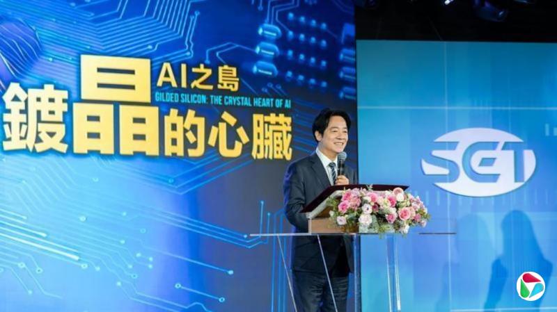 ����³�̨���ǡ��������ࡱ��������������뵼����������