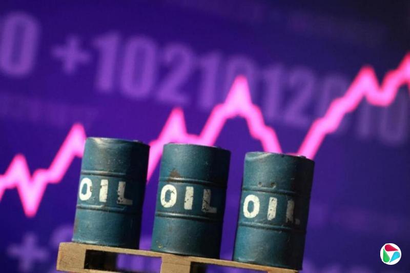 ����̸��ǰ������ �����ͼ����������´�������