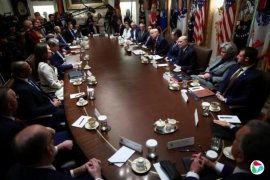 �����գ����ʡ����������10������ͨ������ľ�Ⱥ�Ͽ