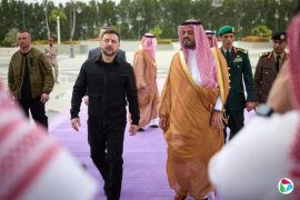 ����˹��ͻ��ɳ�� ��Ϣ����ɳ��ǩ��շ�Э��