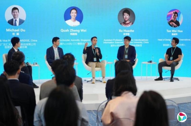 ��������̽�ֿƼ��Ļ��ɳ�����չ������ ������ѧϰ��AI����