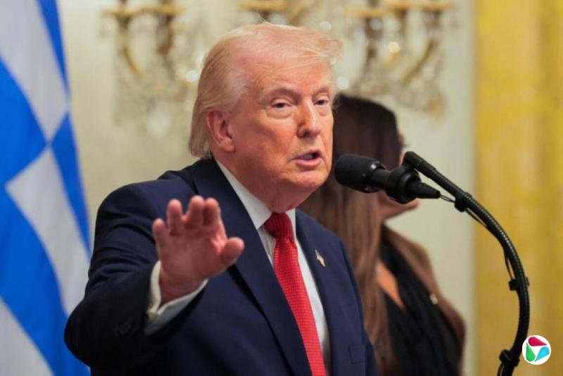 ���������Ƴ�10���Ϯ������Դ��ʩ