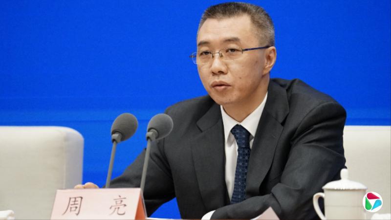 ��ӽ�죺ԭ���򻢶�Ա����������