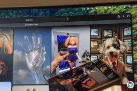 �˽��ƣ��ӡ��Զ�������������һ֪ʮ������AI˫����θı��˵������ṹ