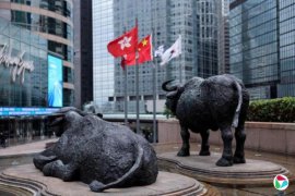 �´Ϸ����¬����й��ս���︰������·��������˼��