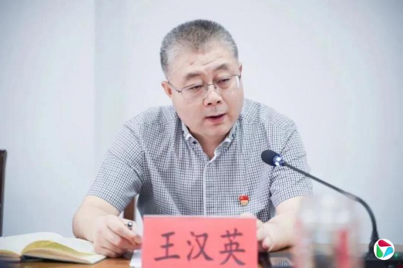 ���м�ί��ίͨ��������Ӣ����