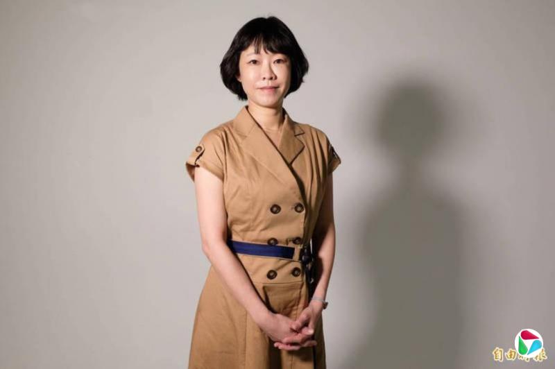 ׿��֤ʵ�ջ����ǳ���¶��ó��ȱʧ�������ϳ�