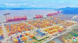 �й���������������ó�ױ��ݵ���