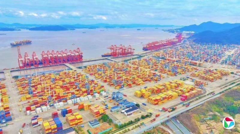 �й���������������ó�ױ��ݵ���