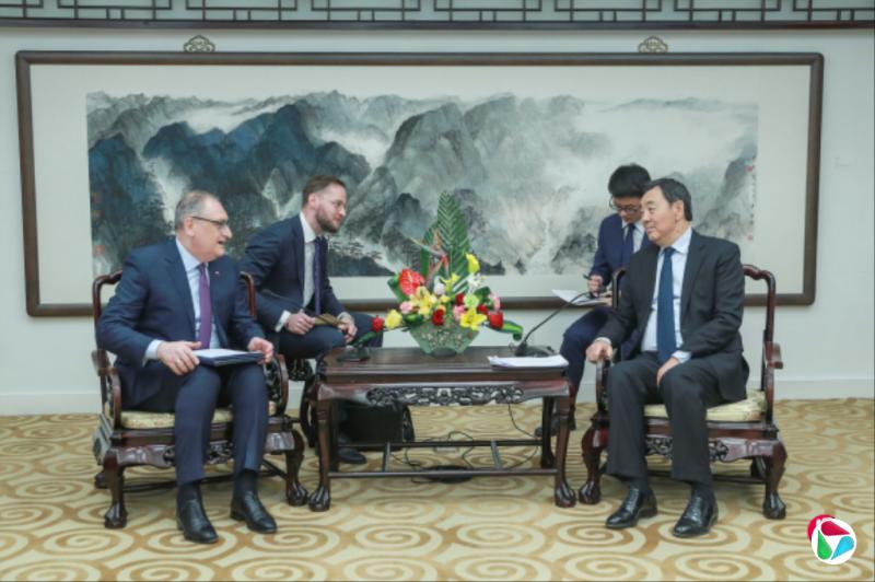 �й���ʹ�������ж�Ӧ��ͬ�ƶ��ж����ž��ƽ���