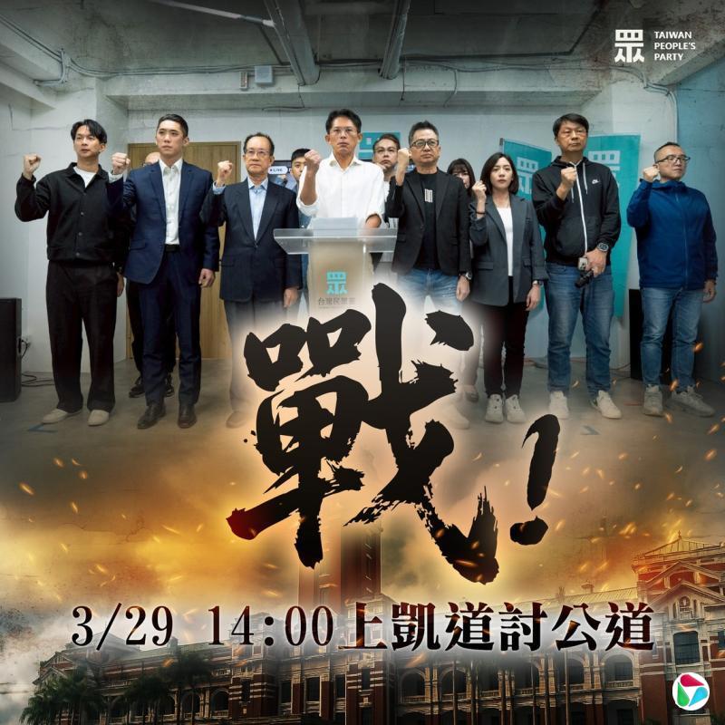 �ƹ�������֧�����Ͽ�����ԮΪ�������ֹ���