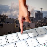 ���ʵĻ���ľ�ȡ��������� �����ش�ȫ����Դ�г�