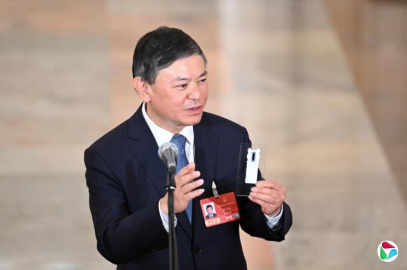 �й���̬��������ȫ����ȫ�������Ƹ����Ͼ�