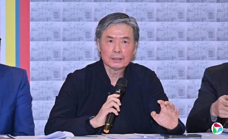 ��Ӣ�Ż�������·粨 ���ߴϣ�������Ӣ��ָʾ