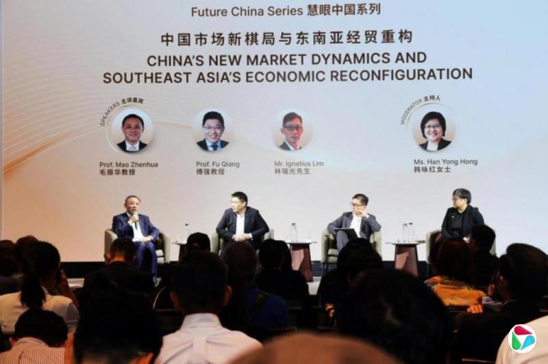 ѧ�ߣ��������������ھ� �¼�����ҵҪ���й�����