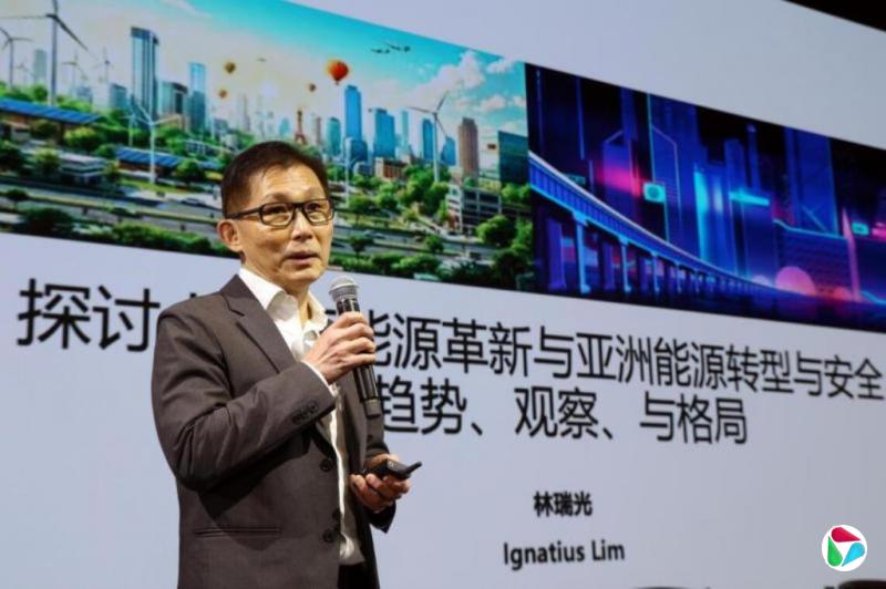 ҵ�ߣ����¼���ϴ�ס�������ˮ Ӧ�����ݡ����뱾��