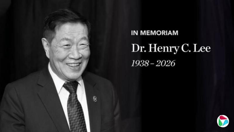 ����������̽��������� ����87��