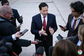 ³�Ȱ£����������ɵ��沿��Ҳ��ʵ�������ж�Ŀ��